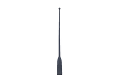 72″ Post Hole Digging Bar