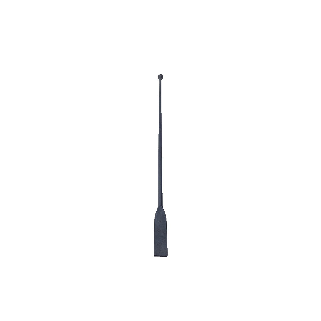 72″ Post Hole Digging Bar
