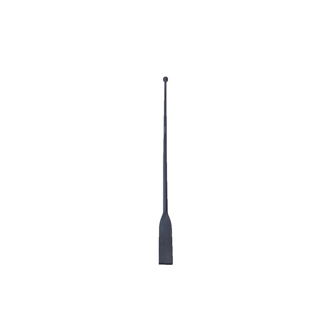 72″ Post Hole Digging Bar