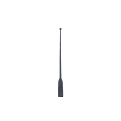 72″ Post Hole Digging Bar