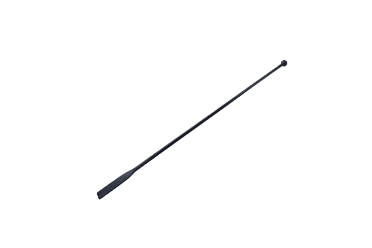 72″ Post Hole Digging Bar