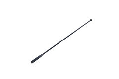 72″ Post Hole Digging Bar