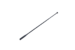 72″ Post Hole Digging Bar