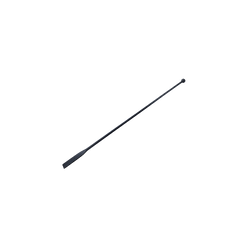 72″ Post Hole Digging Bar