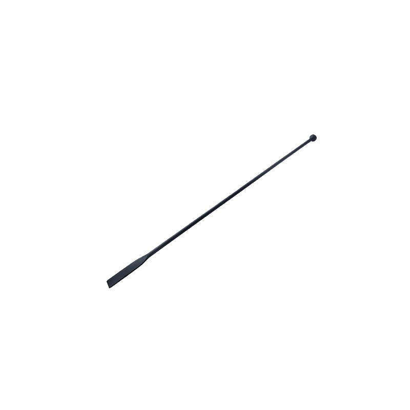 72″ Post Hole Digging Bar