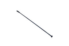 72″ Post Hole Digging Bar