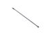 72″ Post Hole Digging Bar