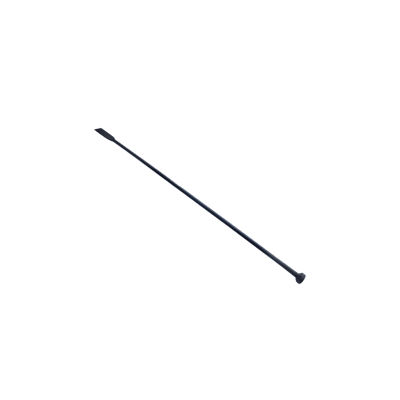 72″ Post Hole Digging Bar
