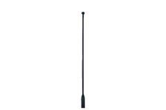 72″ Post Hole Digging Bar