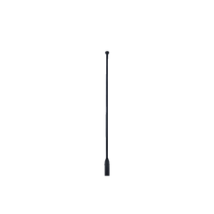72″ Post Hole Digging Bar