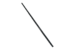 60″ Pinch Point Bar