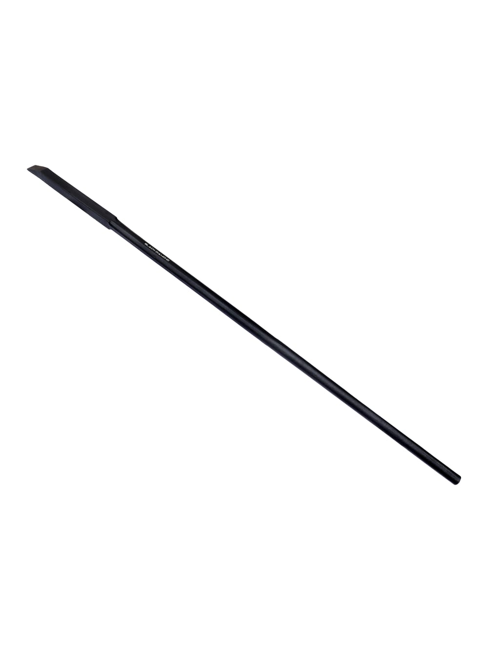 60″ Pinch Point Bar