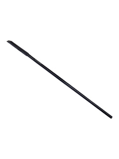 60″ Pinch Point Bar
