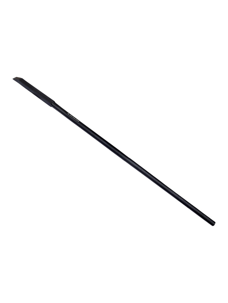 60″ Pinch Point Bar