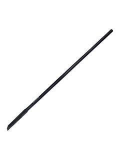 60″ Pinch Point Bar