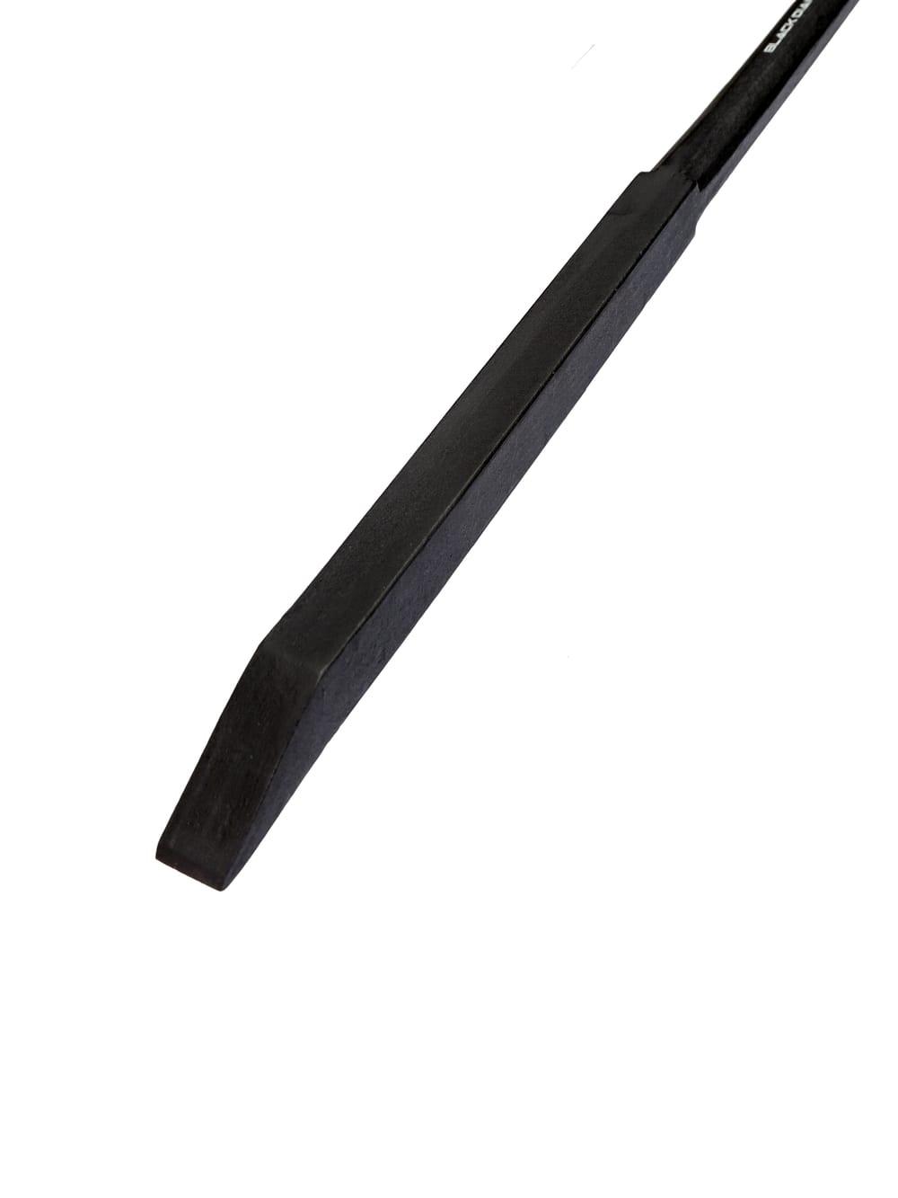 60″ Pinch Point Bar