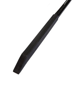 60″ Pinch Point Bar