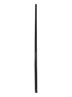 60″ Pinch Point Bar