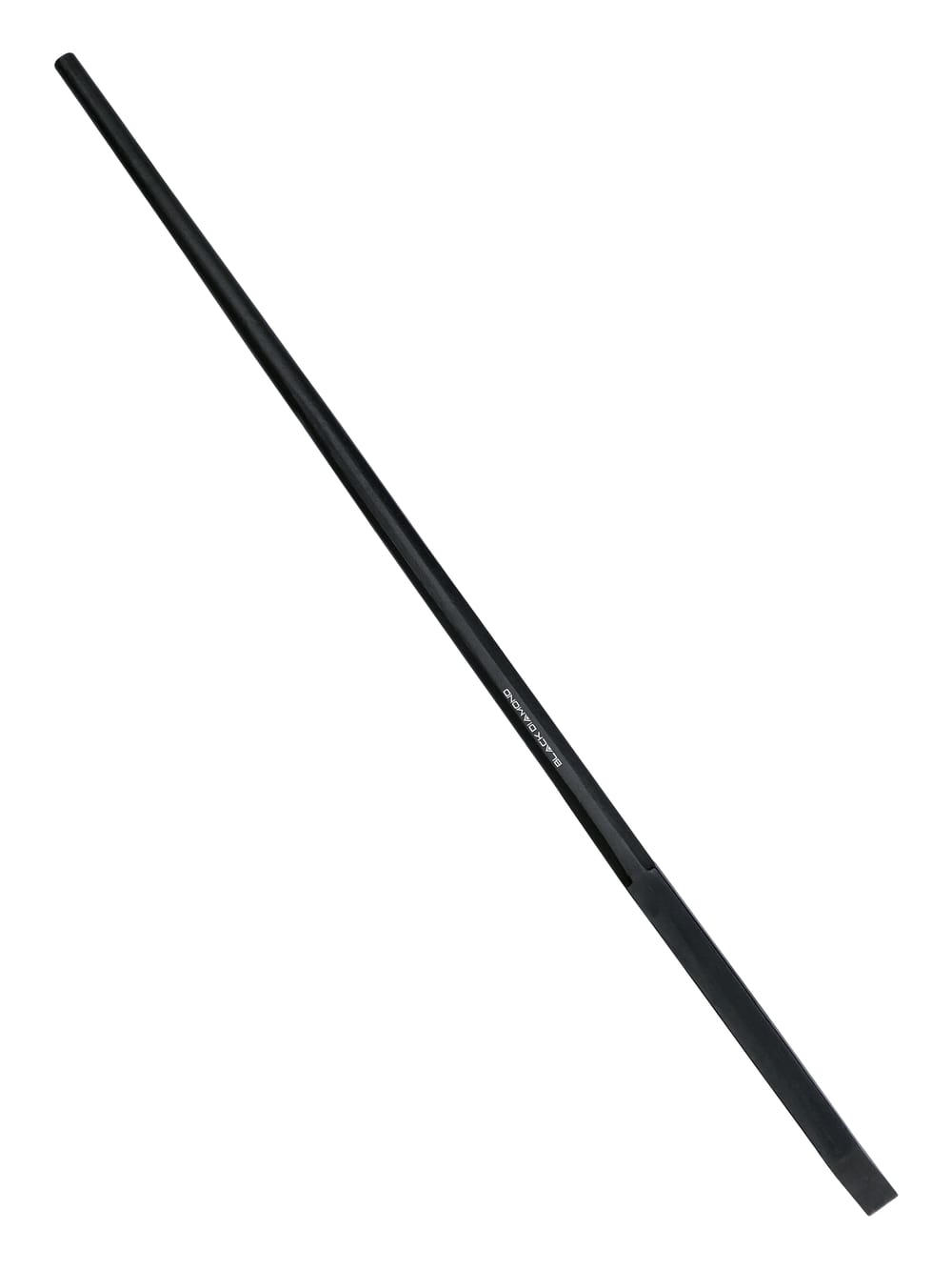 60″ Pinch Point Bar