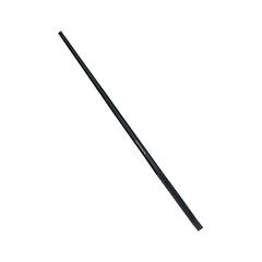 60″ Pinch Point Bar