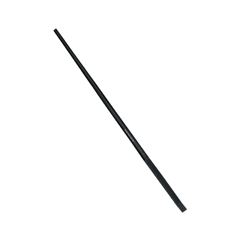 60″ Pinch Point Bar