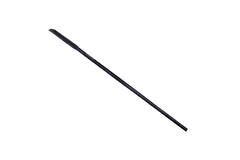 60″ Pinch Point Bar