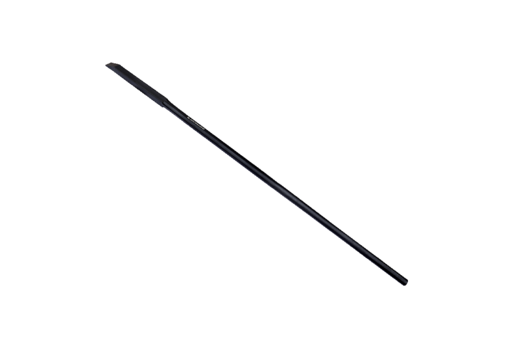 60″ Pinch Point Bar