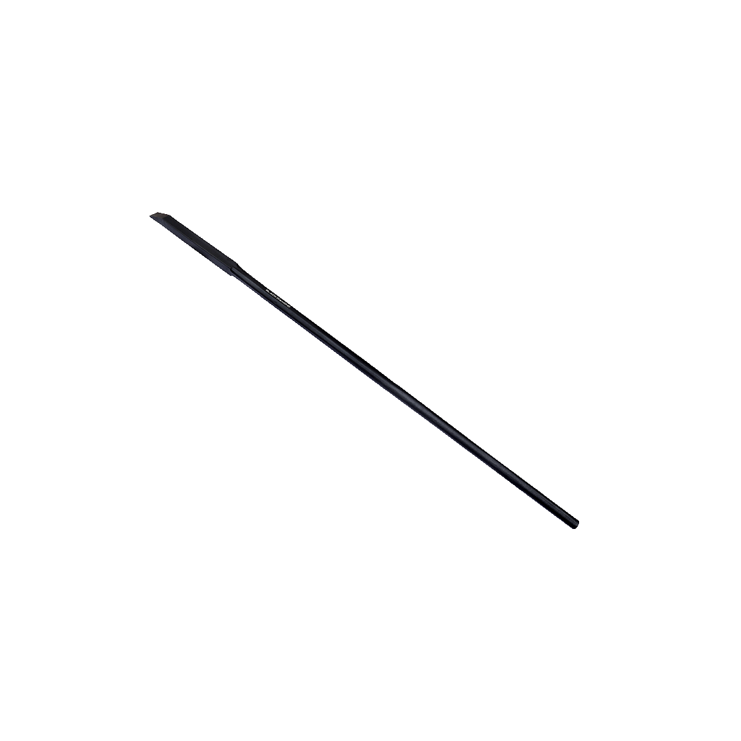 60″ Pinch Point Bar