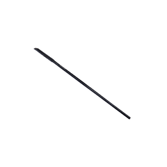 60″ Pinch Point Bar