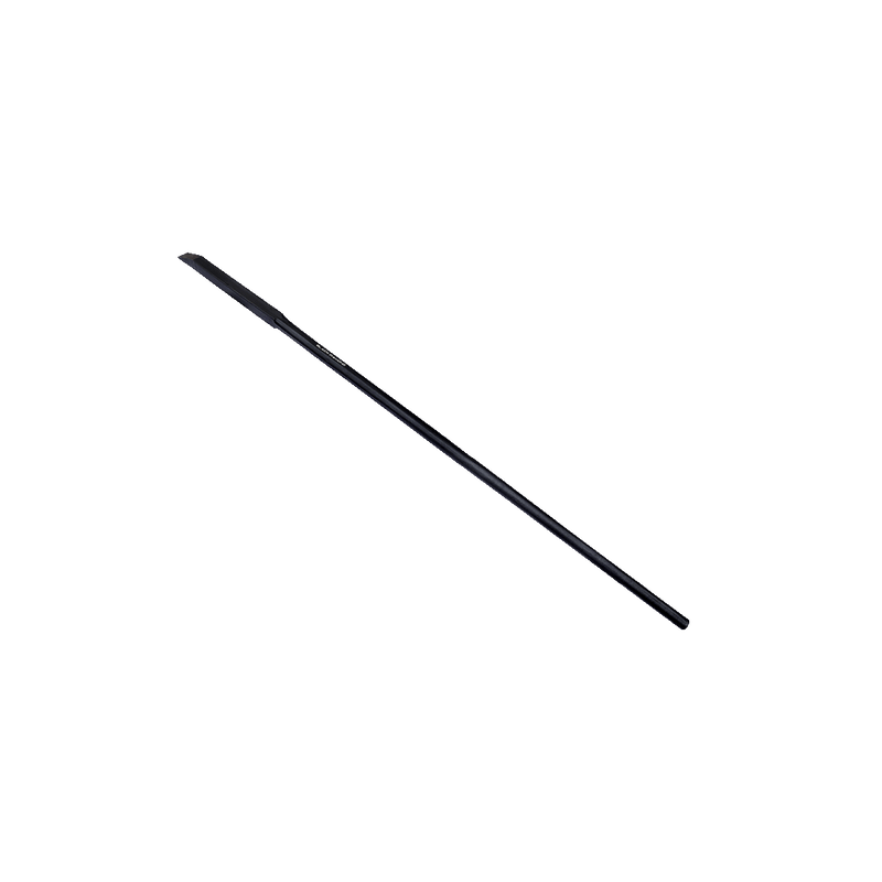 60″ Pinch Point Bar