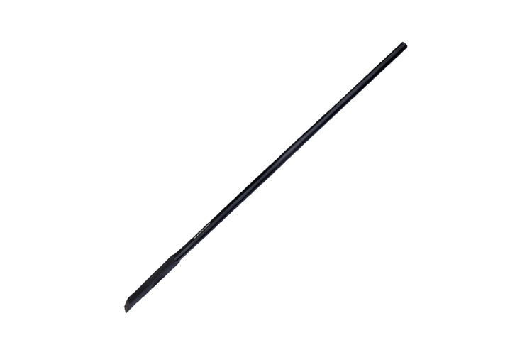 60″ Pinch Point Bar