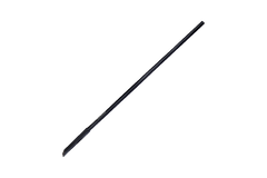 60″ Pinch Point Bar