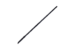 60″ Pinch Point Bar