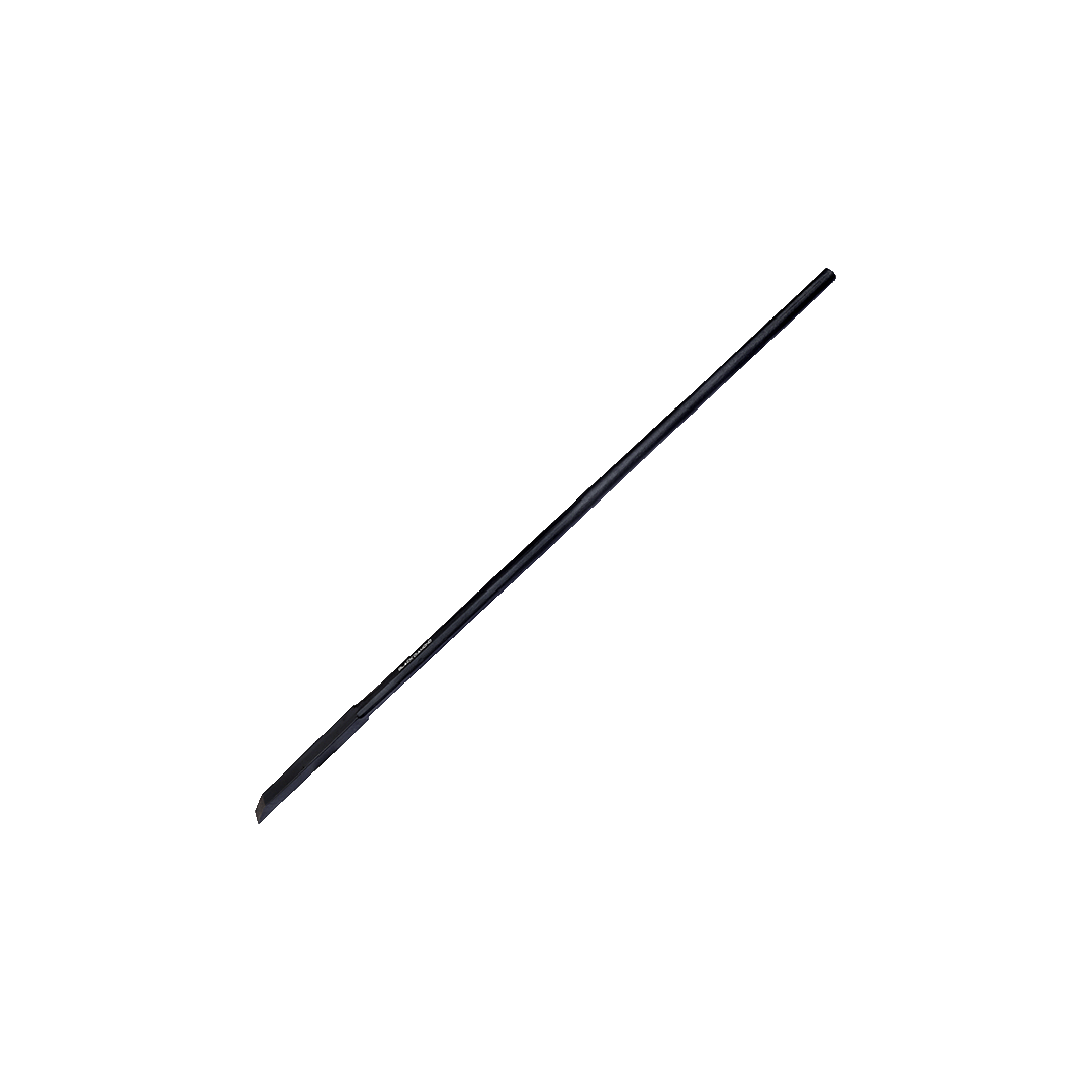 60″ Pinch Point Bar
