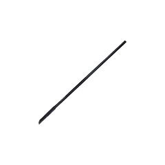 60″ Pinch Point Bar