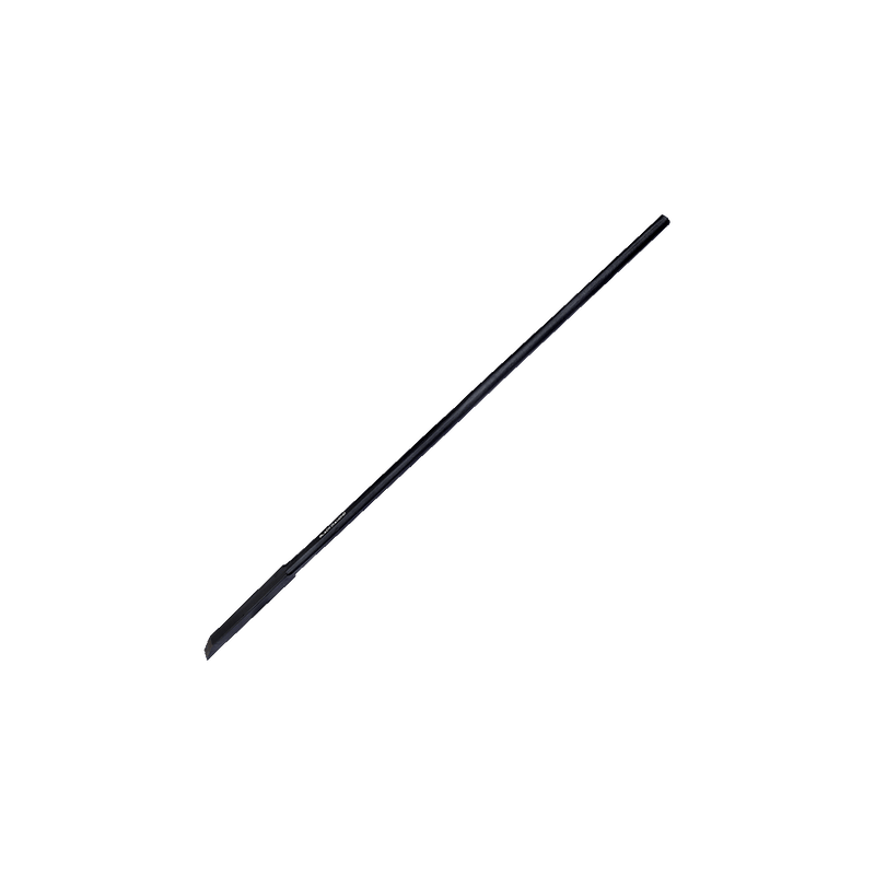 60″ Pinch Point Bar