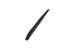 60″ Pinch Point Bar