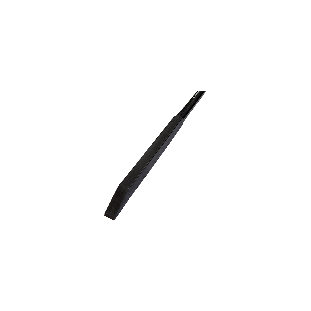 60″ Pinch Point Bar