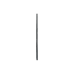 60″ Pinch Point Bar