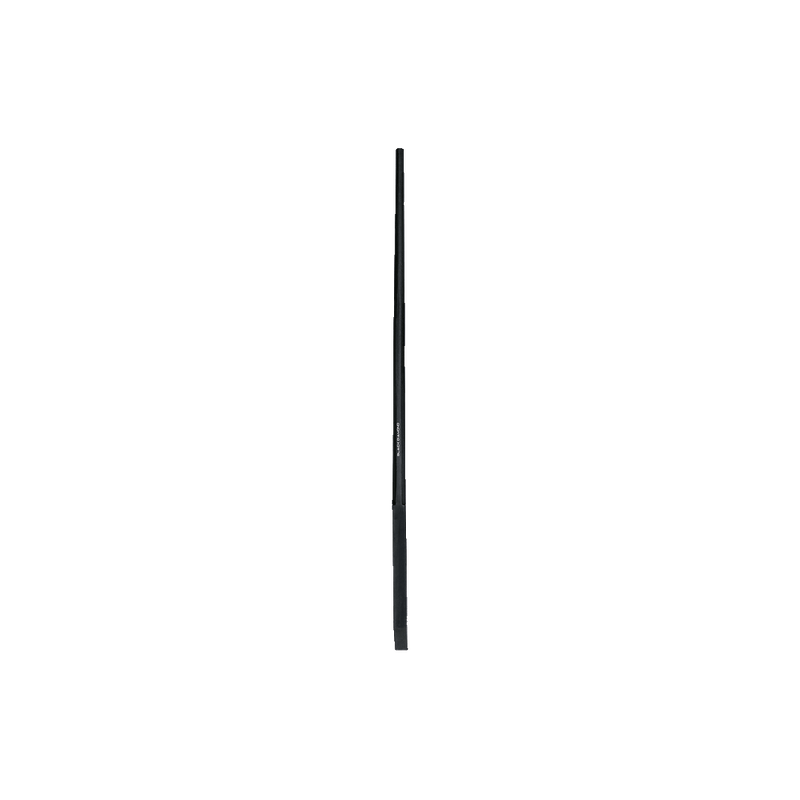 60″ Pinch Point Bar