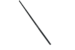 51′ Pinch Point Bar