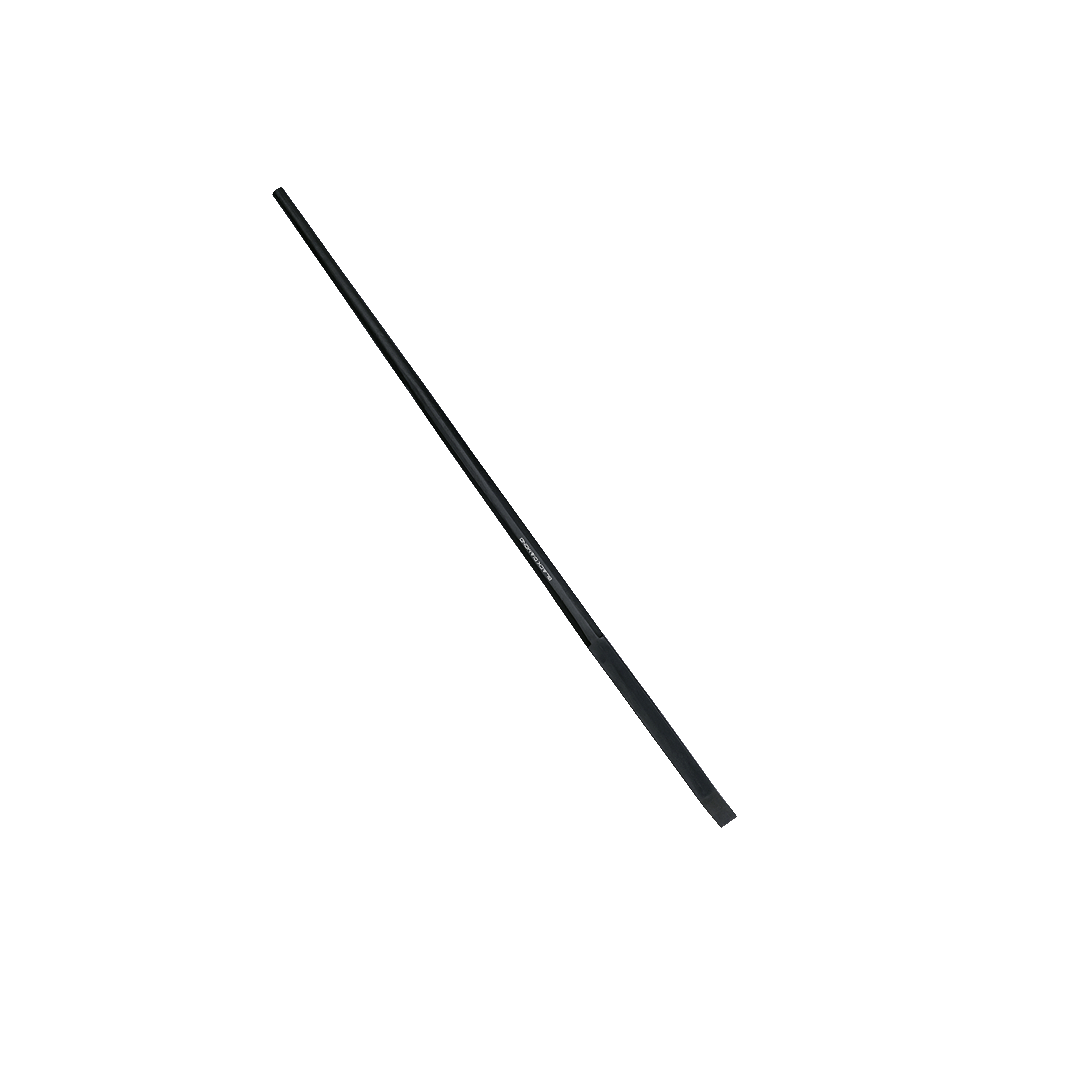 51′ Pinch Point Bar