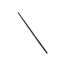 51′ Pinch Point Bar