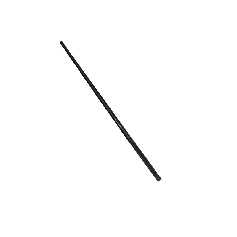 51′ Pinch Point Bar
