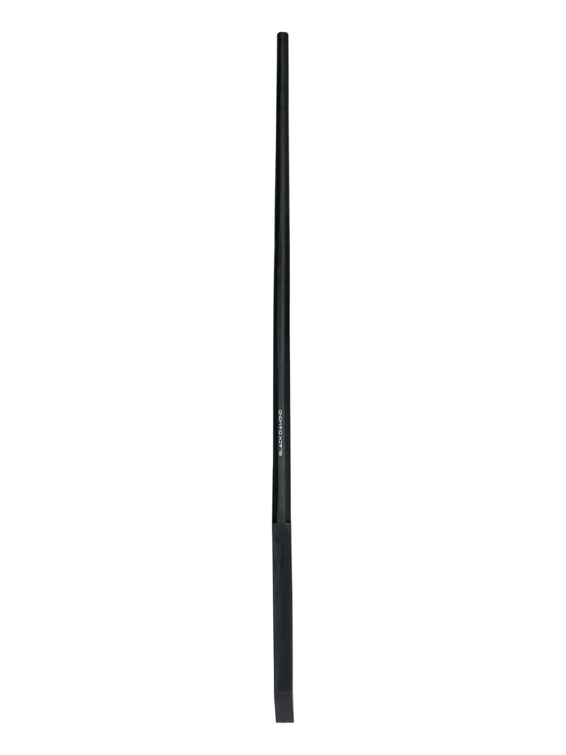 51′ Pinch Point Bar