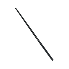 51′ Pinch Point Bar