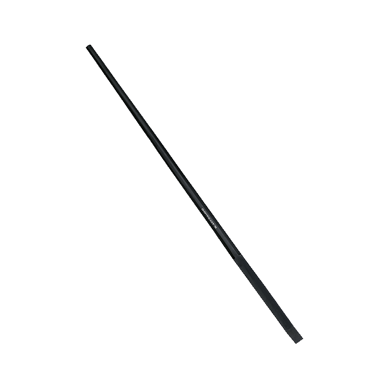 51′ Pinch Point Bar