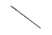 51′ Pinch Point Bar