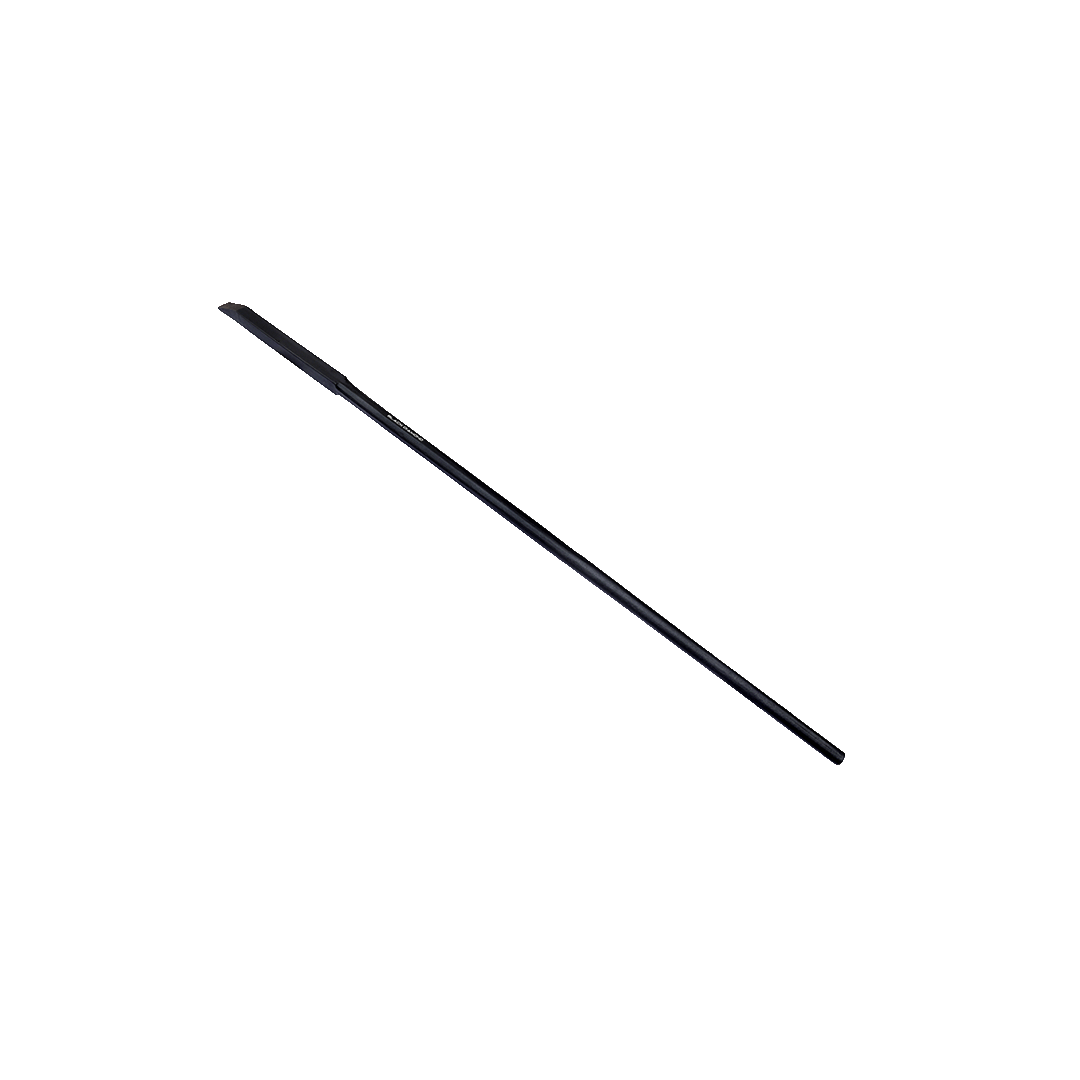 51′ Pinch Point Bar