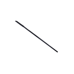 51′ Pinch Point Bar